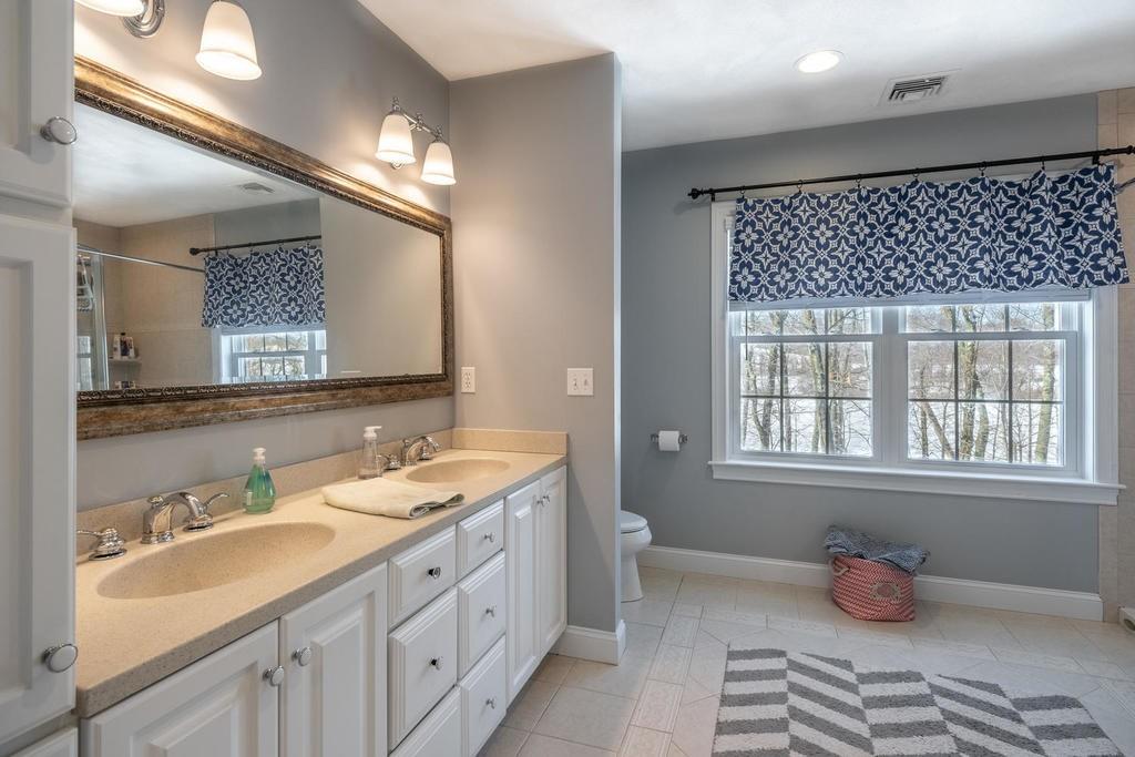 176 Carter Field Road North Andover, MA 01845 - Photo 28 of 41 Gallery Image 28