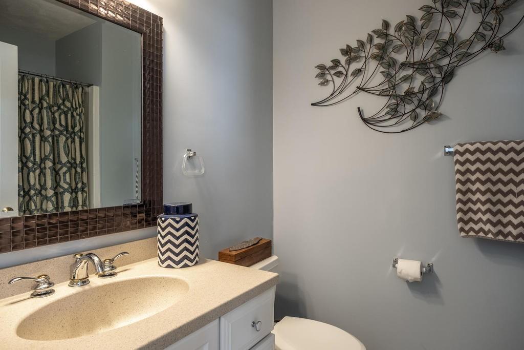 176 Carter Field Road North Andover, MA 01845 - Photo 35 of 41 Gallery Image 35