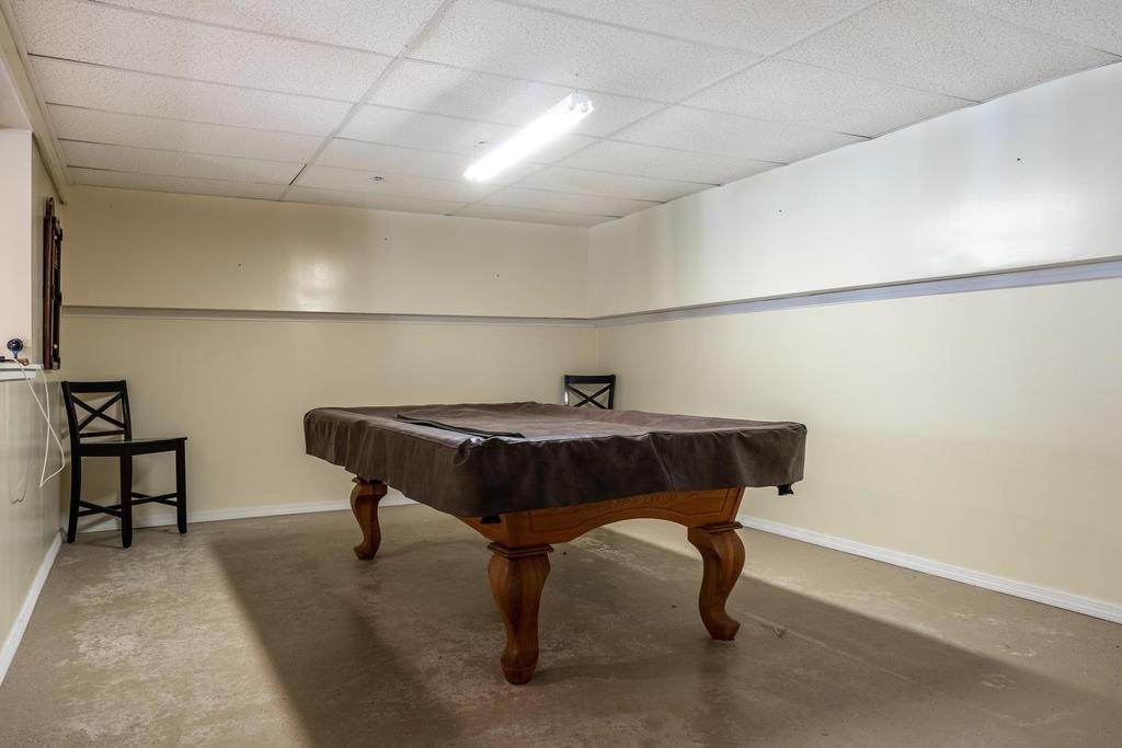 176 Carter Field Road North Andover, MA 01845 - Photo 38 of 41 Gallery Image 38