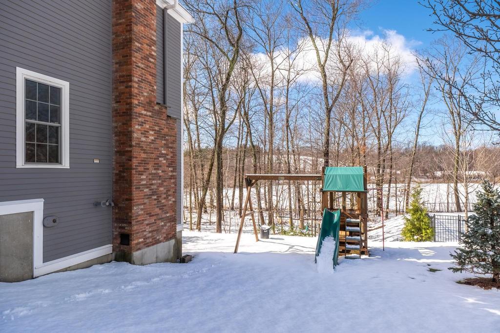 176 Carter Field Road North Andover, MA 01845 - Photo 41 of 41 Gallery Image 41
