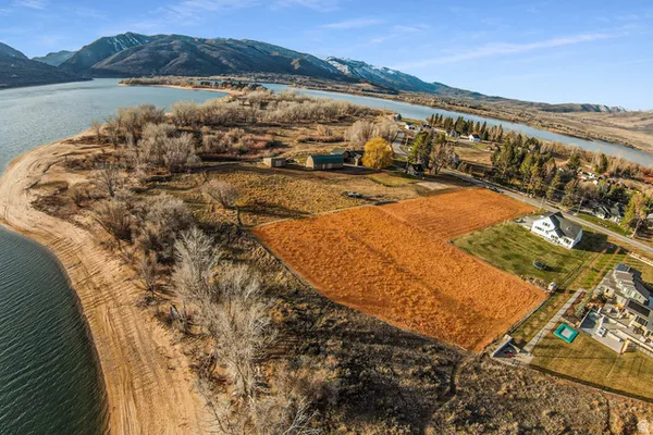 $3,250,000 | 6641 East 100 South, Unit 13, Huntsville, UT 84317