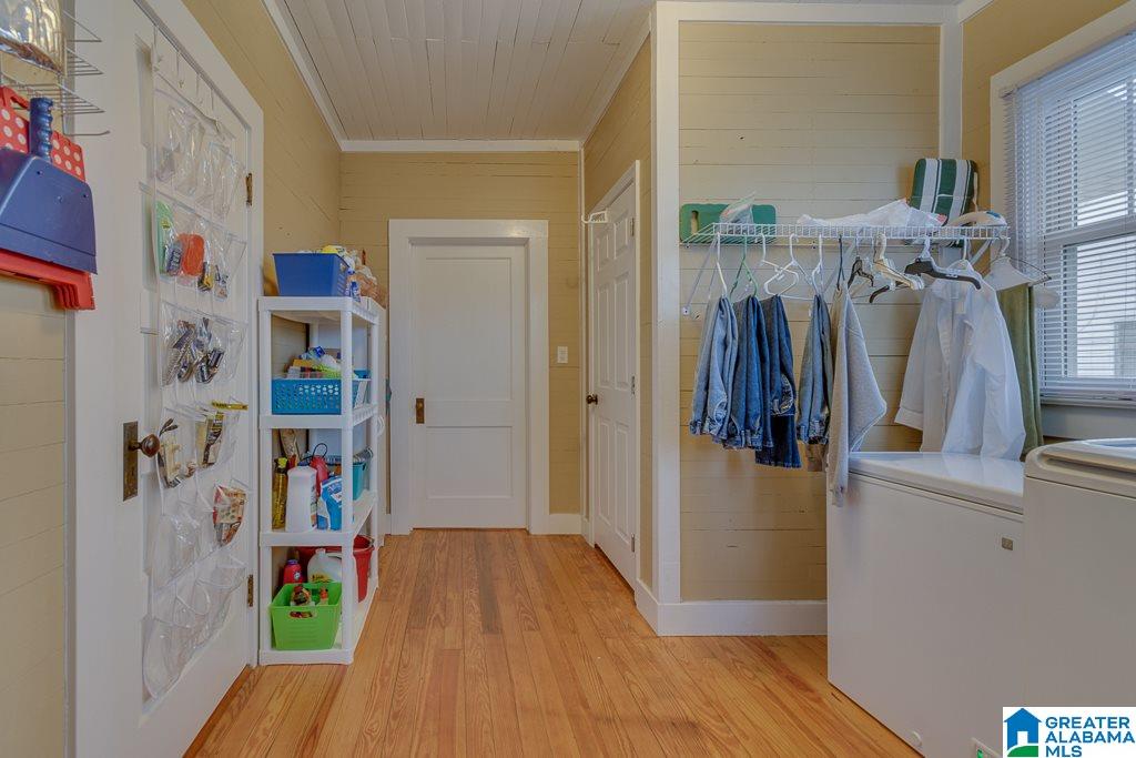 602 8th Street North Clanton, AL 35045 - Photo 35 of 44
