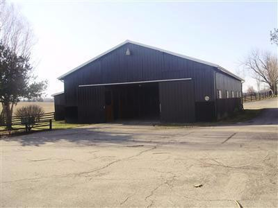 1290 Muir Station Road Lexington, KY 40516 - Photo 7 of 19 Photo 7