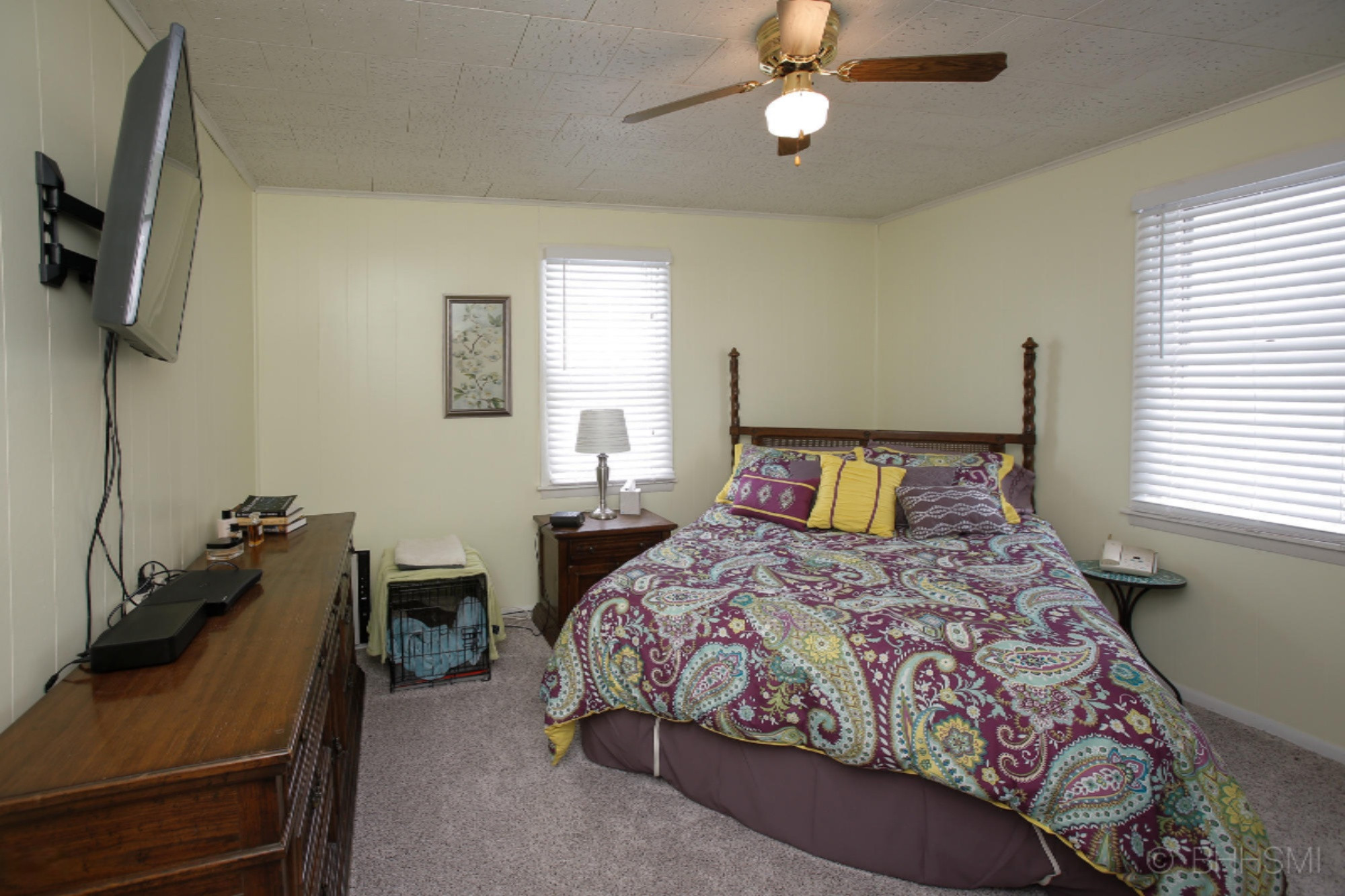 335 Florence Road Constantine, MI 49042 - Photo 12 of 22 335 florence rd-112