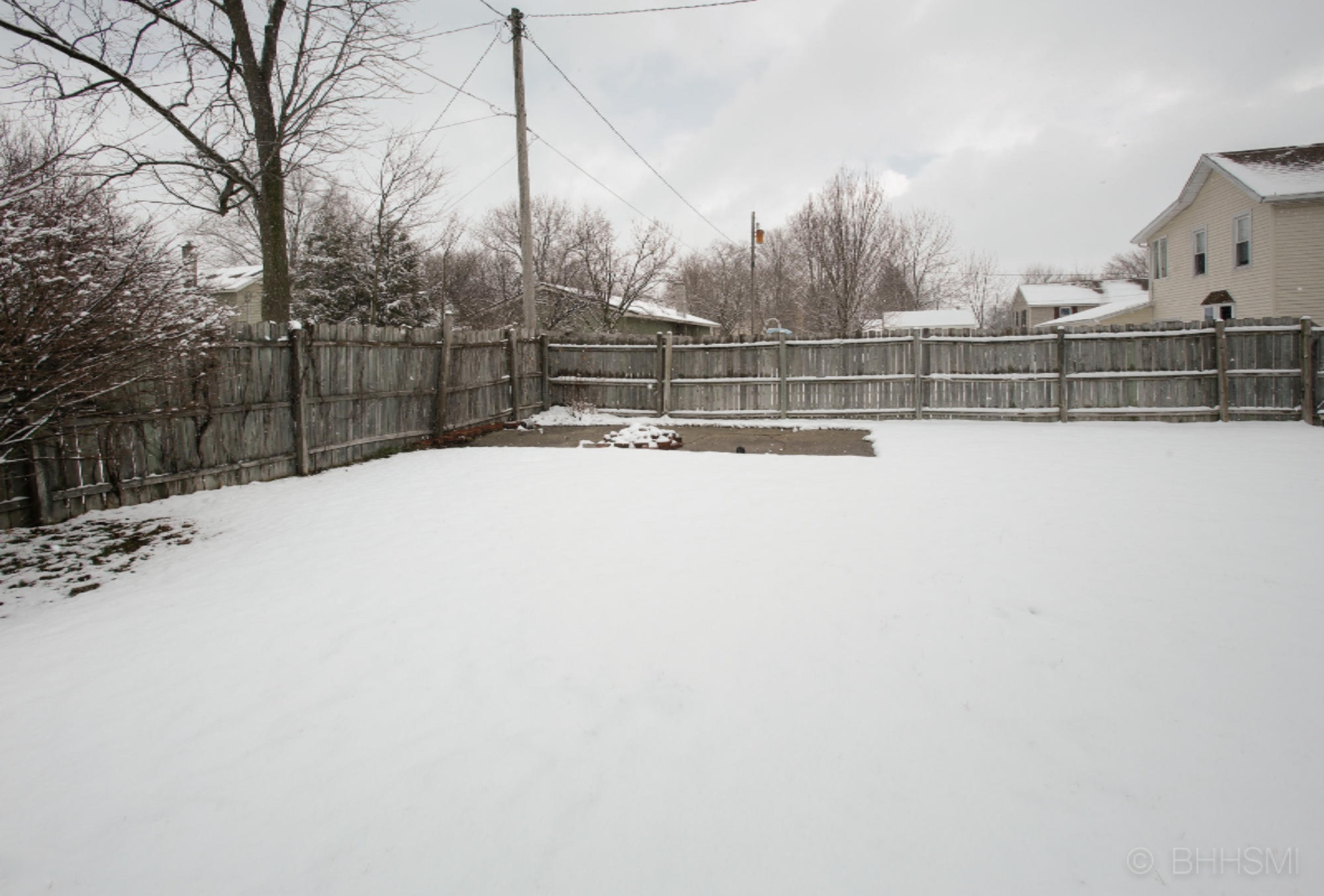 335 Florence Road Constantine, MI 49042 - Photo 20 of 22 335 florence rd-120