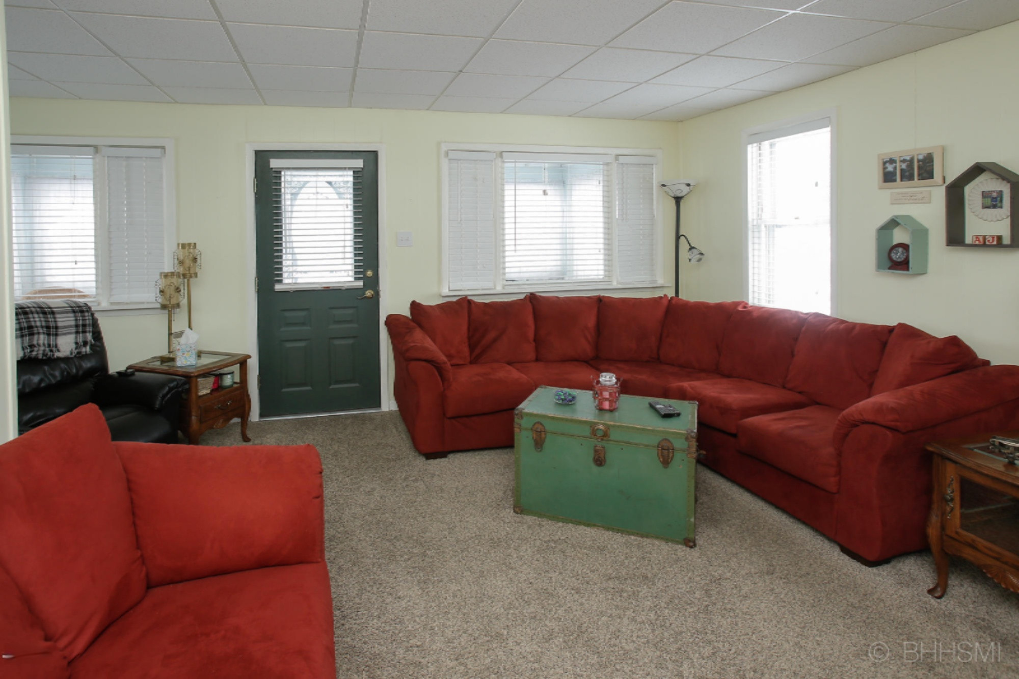 335 Florence Road Constantine, MI 49042 - Photo 4 of 22 335 florence rd-104