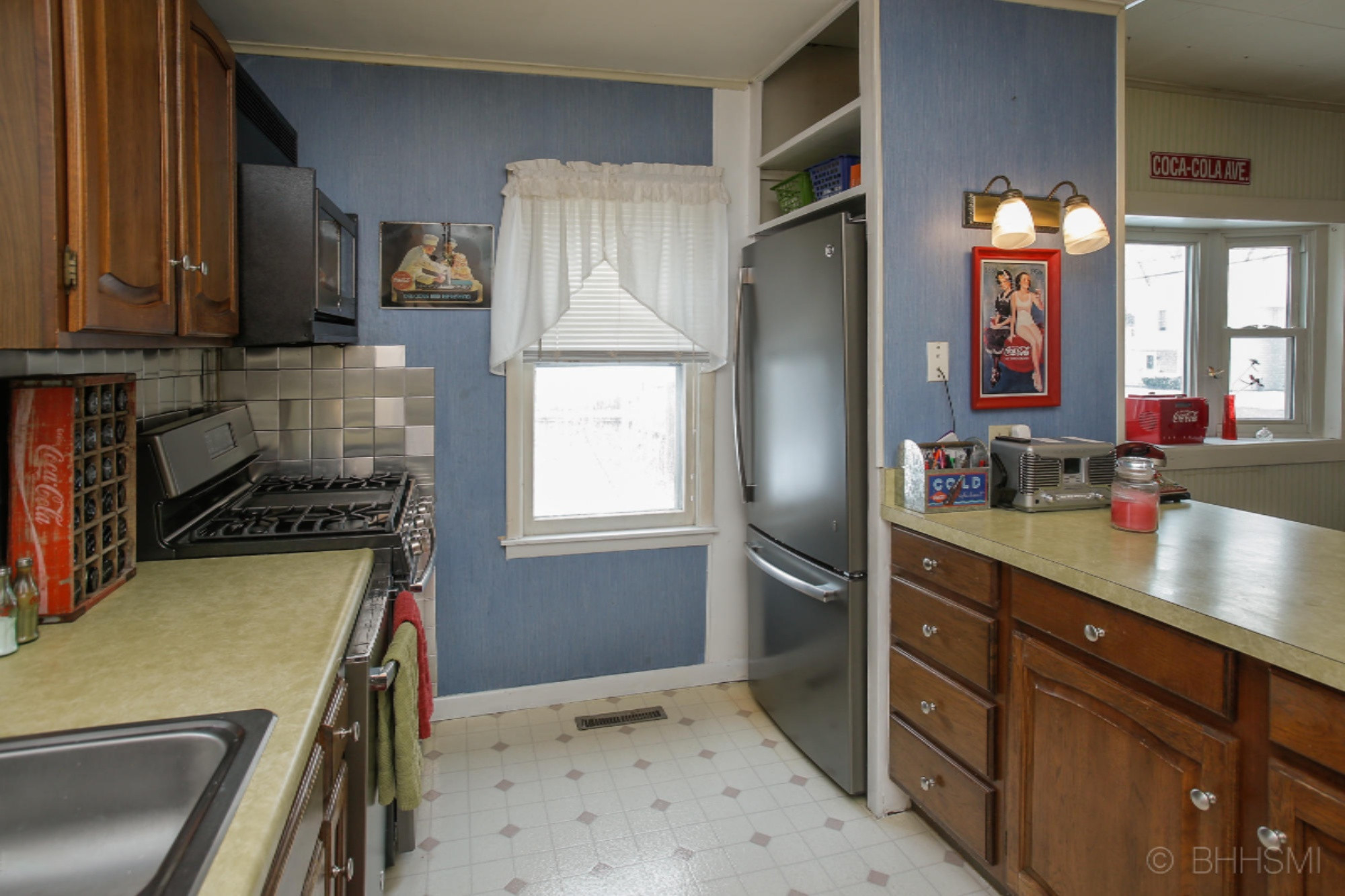 335 Florence Road Constantine, MI 49042 - Photo 8 of 22 335 florence rd-108