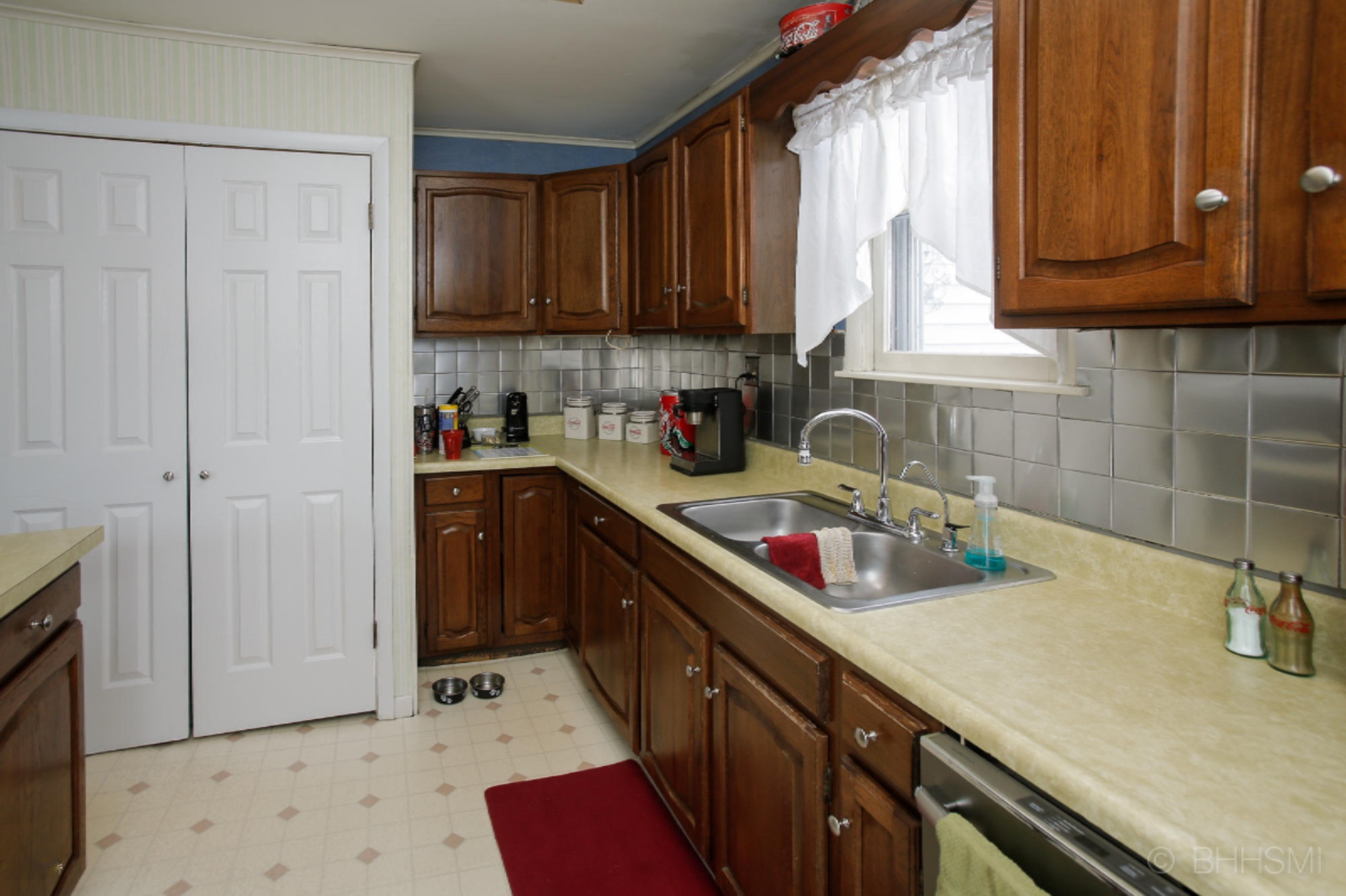335 Florence Road Constantine, MI 49042 - Photo 9 of 22 335 florence rd-109
