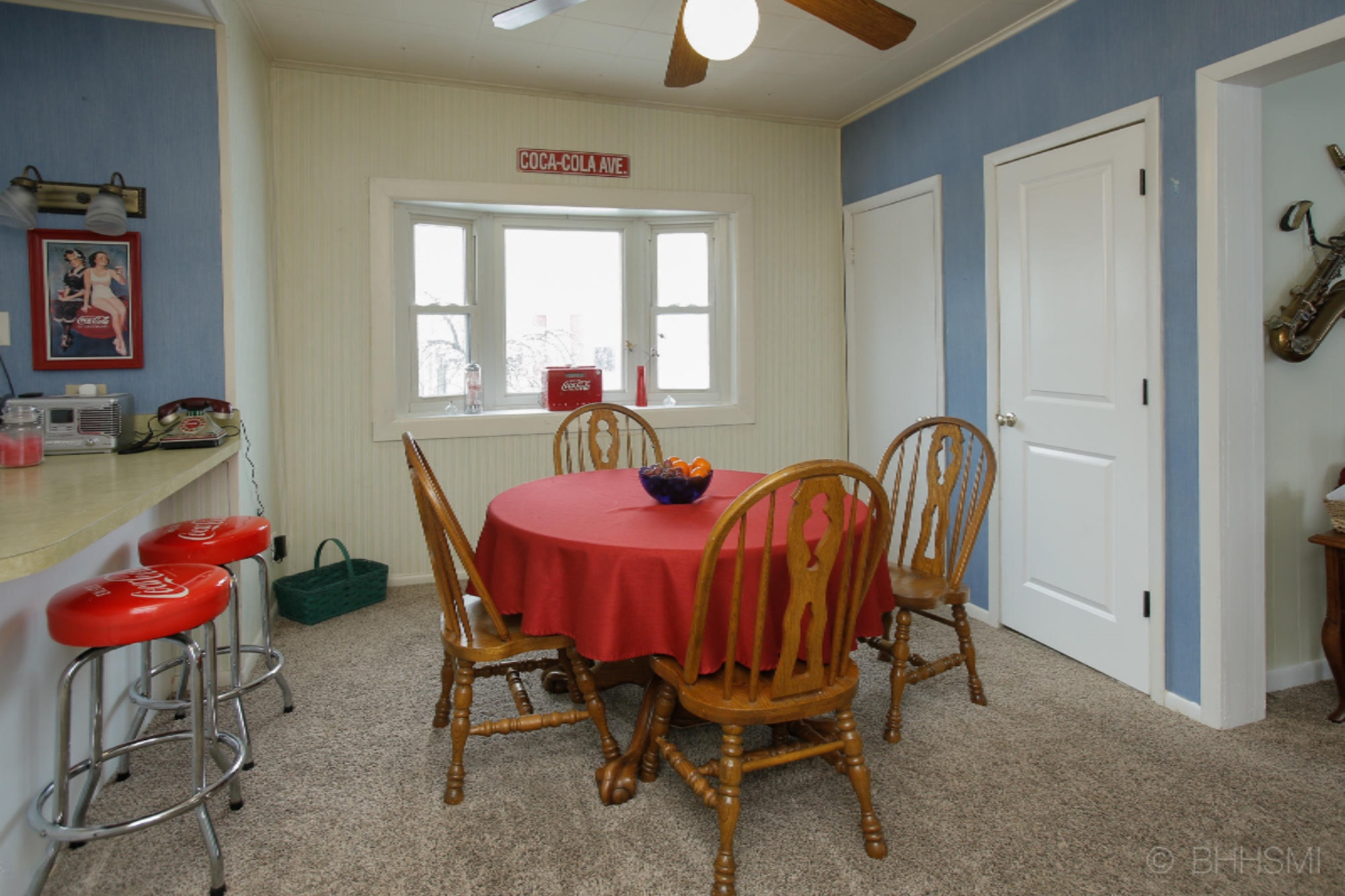335 Florence Road Constantine, MI 49042 - Photo 10 of 22 335 florence rd-110