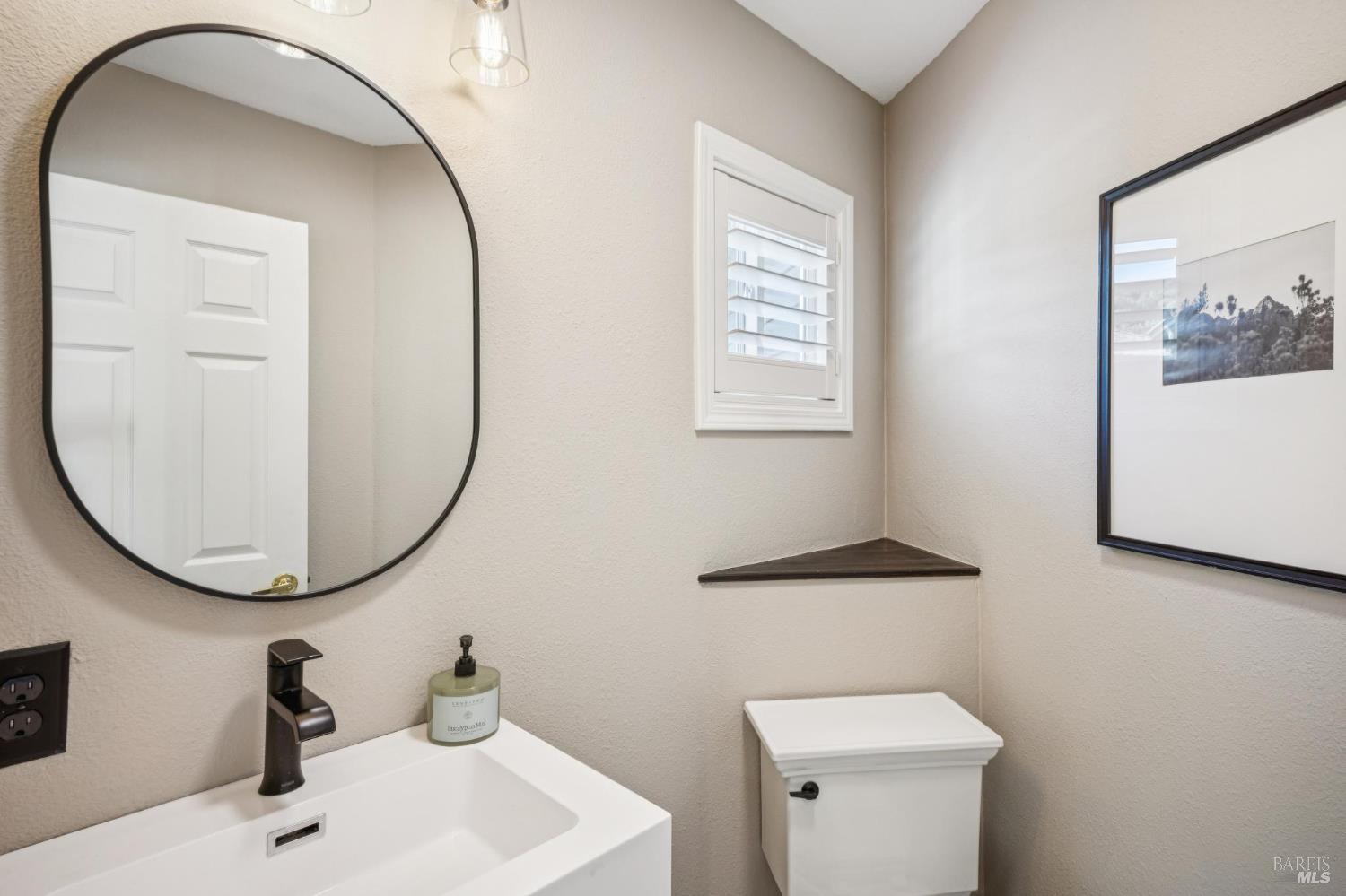 4 Meadow Ridge Drive Corte Madera, CA 94925 - Photo 21 of 52