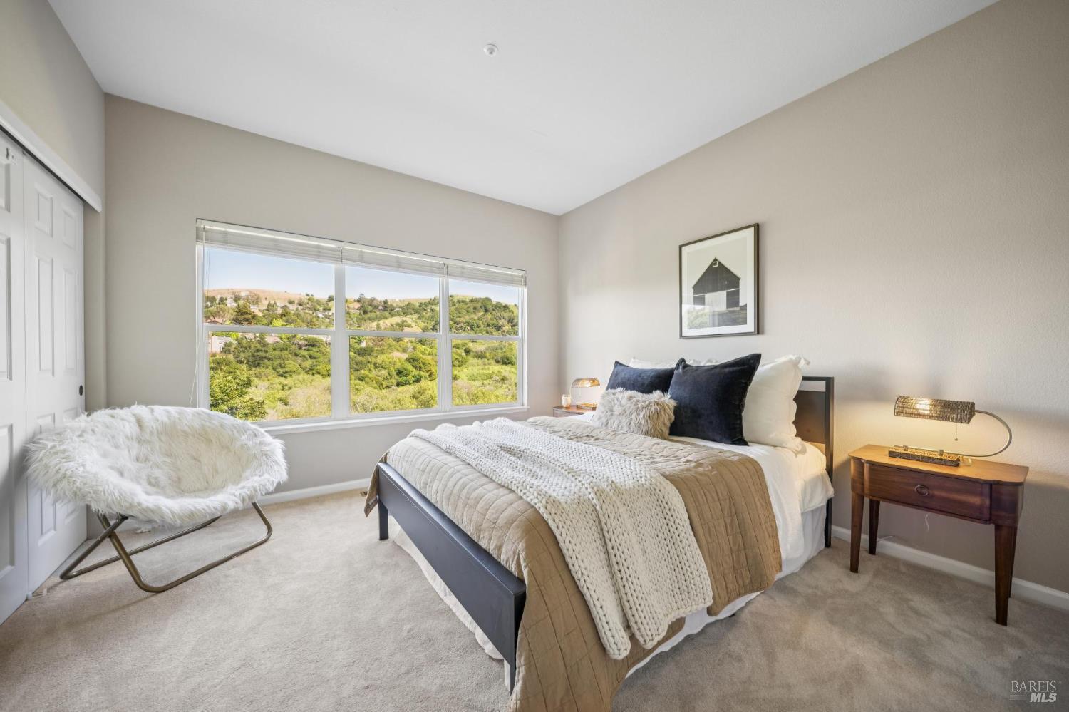 4 Meadow Ridge Drive Corte Madera, CA 94925 - Photo 22 of 52