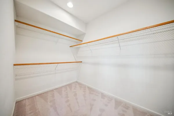 $2,450,000 | 4 Meadow Ridge Drive, Corte Madera, CA 94925