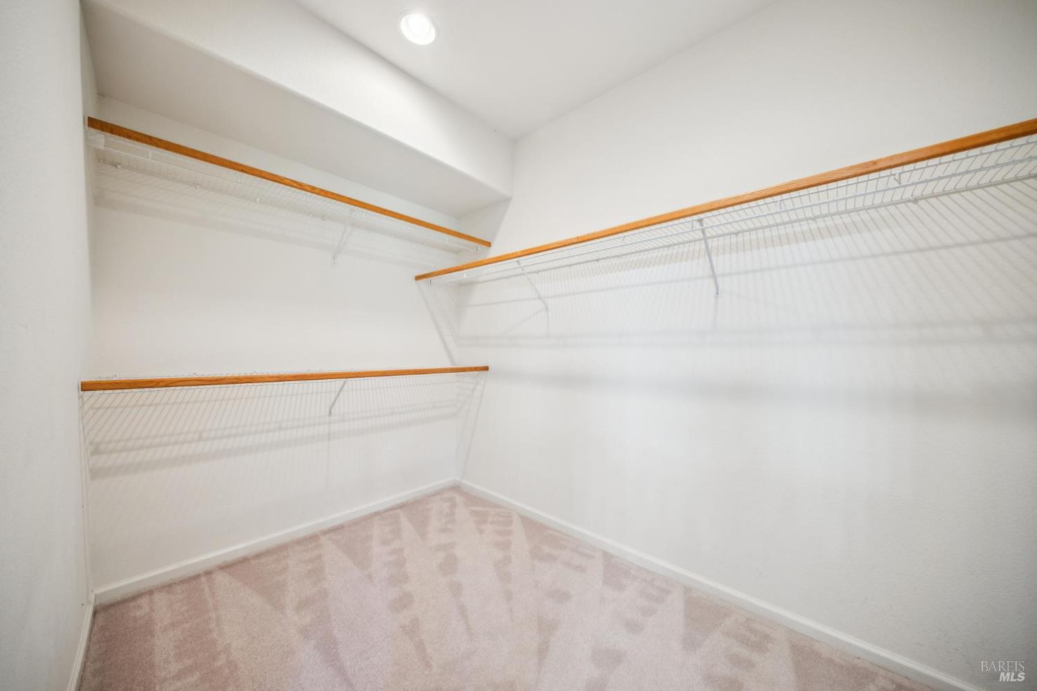 4 Meadow Ridge Drive Corte Madera, CA 94925 - Photo 23 of 52