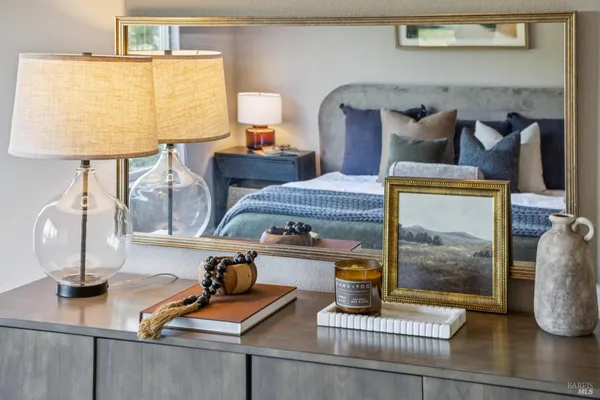 $2,450,000 | 4 Meadow Ridge Drive, Corte Madera, CA 94925