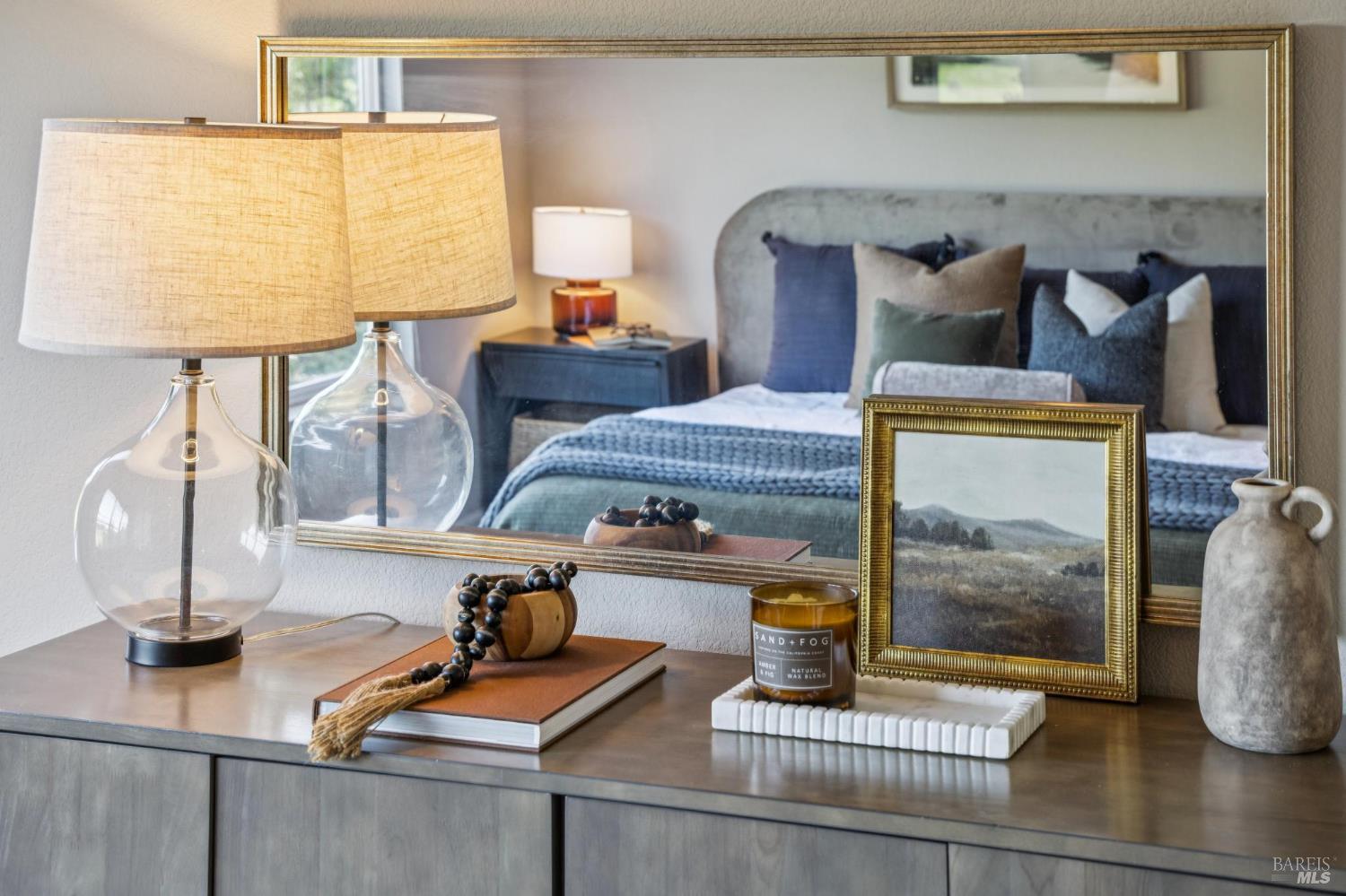 4 Meadow Ridge Drive Corte Madera, CA 94925 - Photo 26 of 52