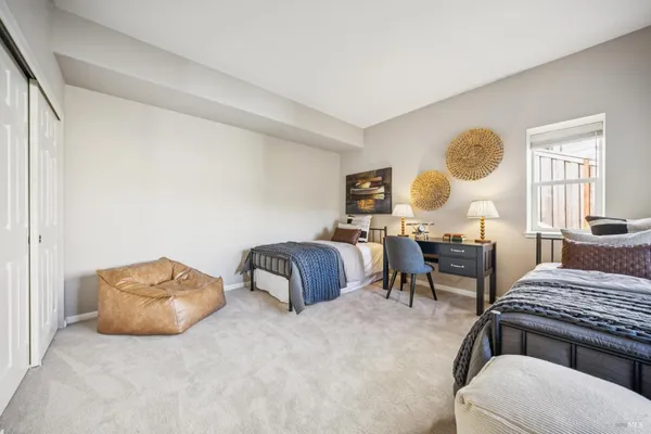 $2,450,000 | 4 Meadow Ridge Drive, Corte Madera, CA 94925