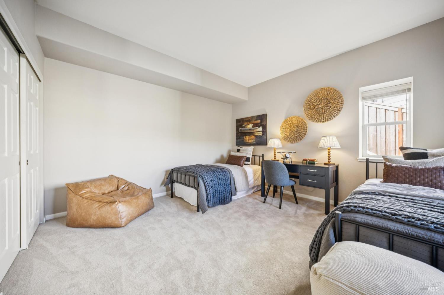 4 Meadow Ridge Drive Corte Madera, CA 94925 - Photo 28 of 52