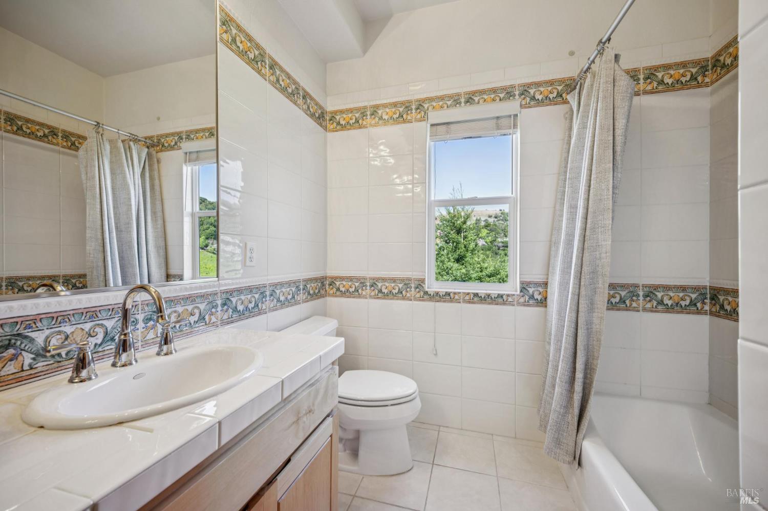 4 Meadow Ridge Drive Corte Madera, CA 94925 - Photo 30 of 52