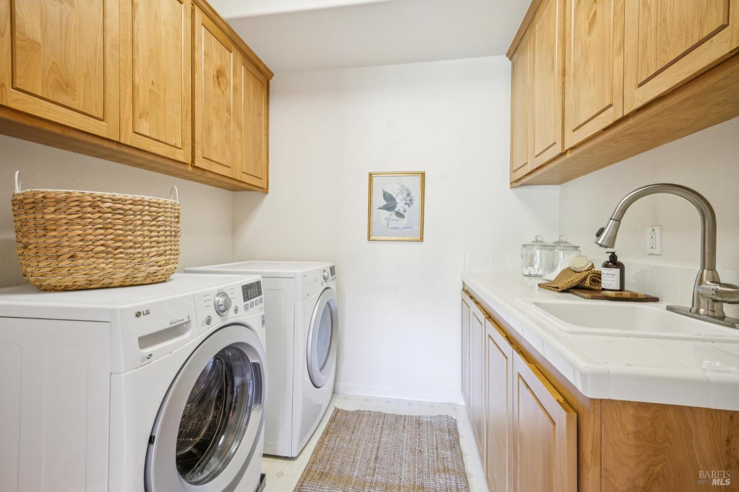 4 Meadow Ridge Drive Corte Madera, CA 94925 - Photo 31 of 52