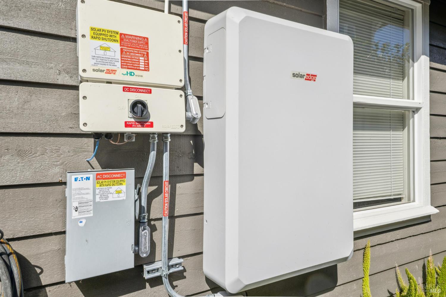 4 Meadow Ridge Drive Corte Madera, CA 94925 - Photo 36 of 52