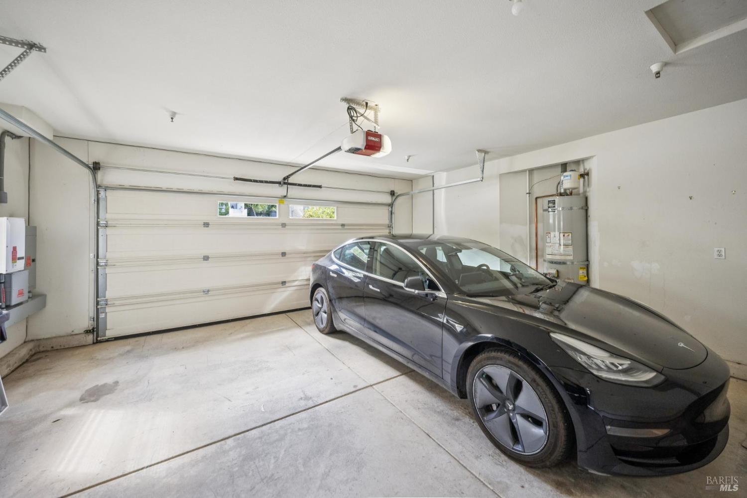 4 Meadow Ridge Drive Corte Madera, CA 94925 - Photo 37 of 52