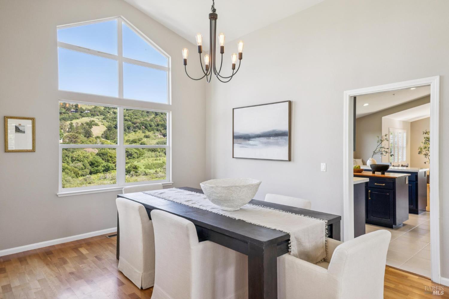 4 Meadow Ridge Drive Corte Madera, CA 94925 - Photo 7 of 52