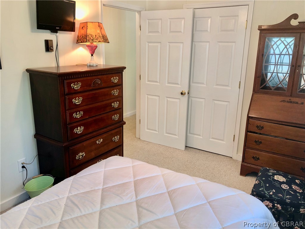 78 Cross Bow Street Reedville, VA 22539 - Photo 16 of 31