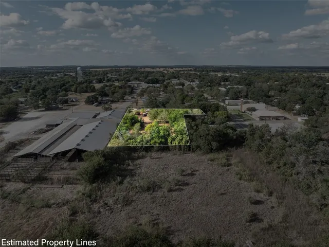 a view of a terrace with sitting area