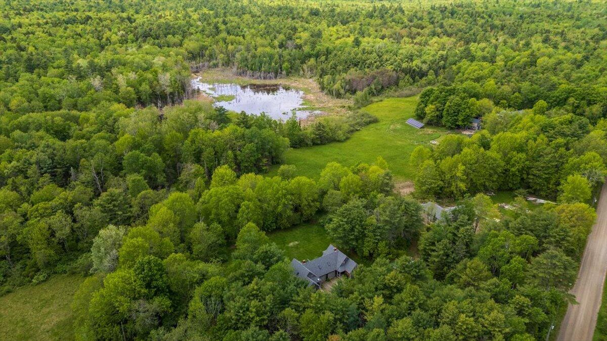 80 East Waldo Road Waldo, ME 04915 - Photo 48 of 53 13-80 E Waldo Rd-13