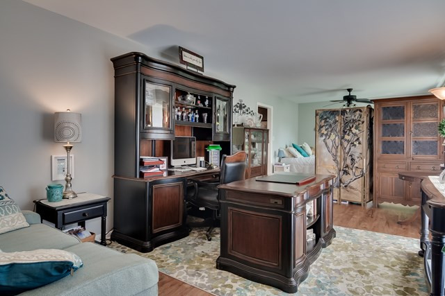 437 Parliament Road Augusta, GA 30907 - Photo 5 of 35 Great Room