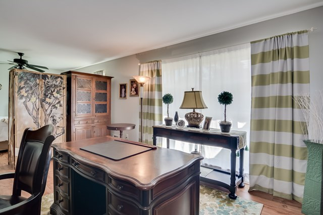 437 Parliament Road Augusta, GA 30907 - Photo 7 of 35 Great Room