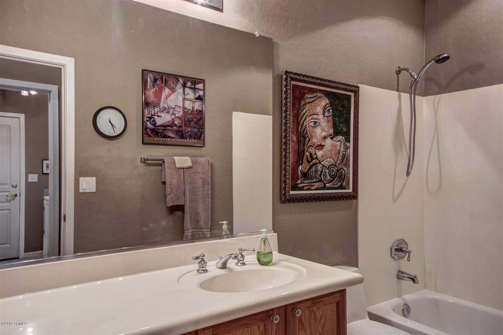 3931 East Carson Road Phoenix, AZ 85042 - Photo 17 of 36 Carson (23)