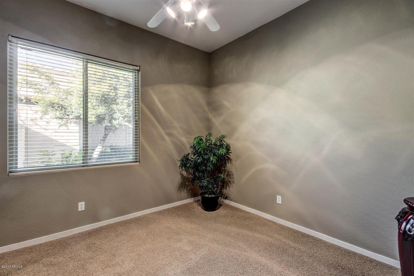 3931 East Carson Road Phoenix, AZ 85042 - Photo 19 of 36 Carson (25)