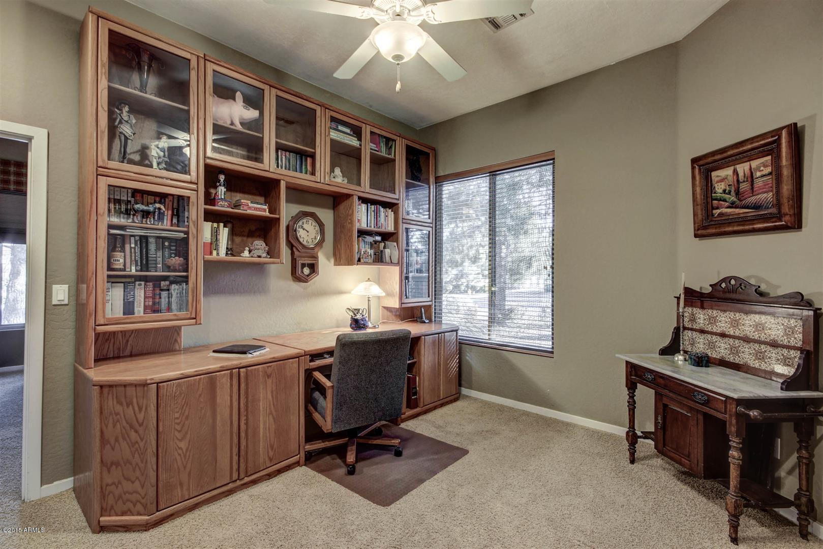 3931 East Carson Road Phoenix, AZ 85042 - Photo 20 of 36 Carson (26)