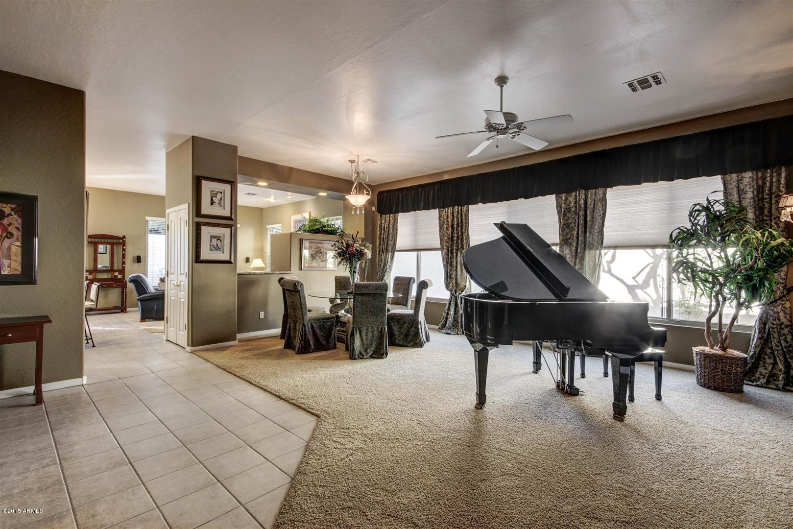 3931 East Carson Road Phoenix, AZ 85042 - Photo 2 of 36 Carson (8)