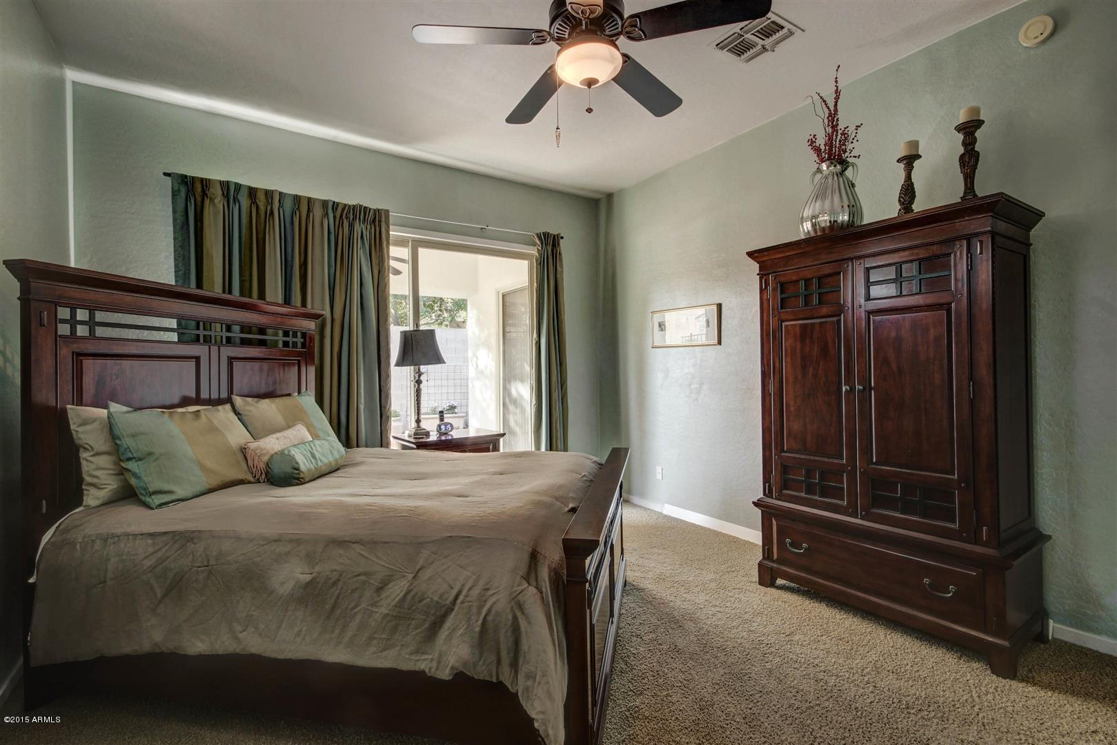 3931 East Carson Road Phoenix, AZ 85042 - Photo 23 of 36 Carson (29)
