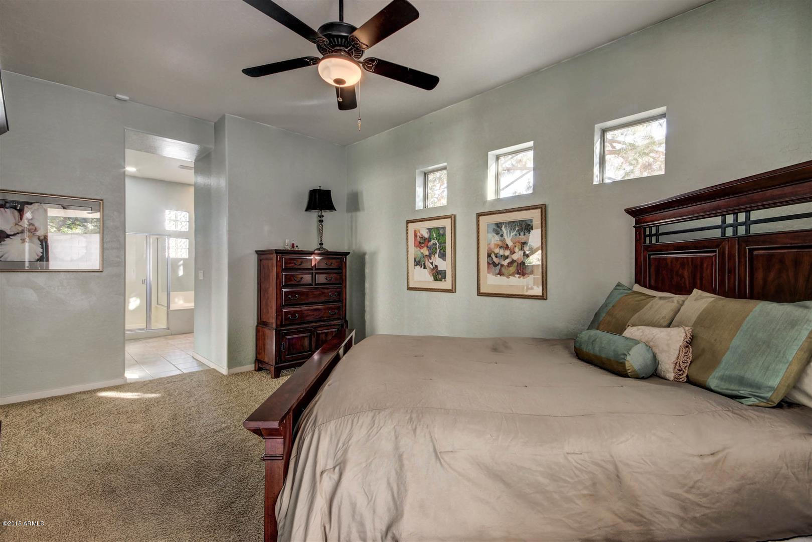 3931 East Carson Road Phoenix, AZ 85042 - Photo 24 of 36 Carson (30)
