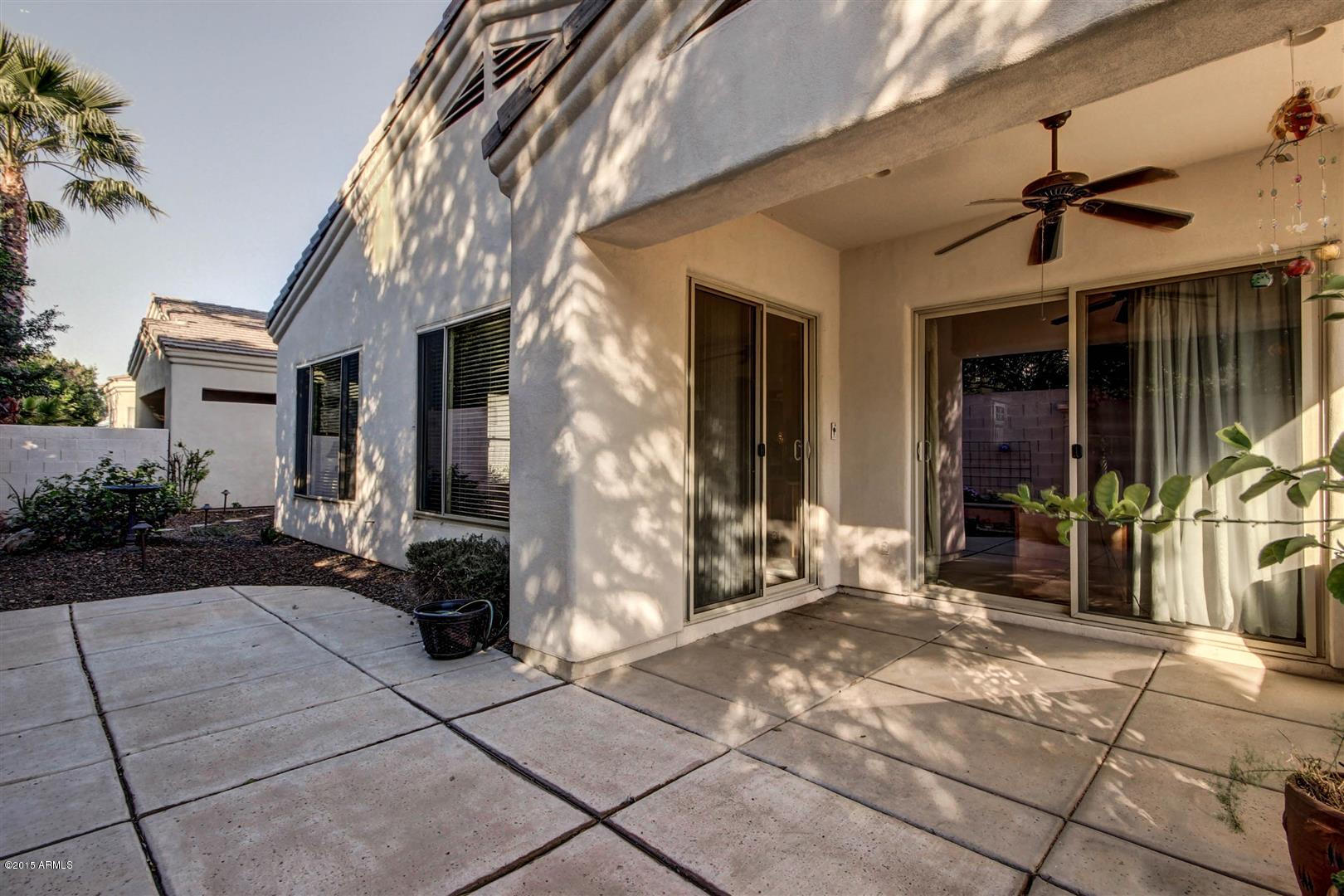 3931 East Carson Road Phoenix, AZ 85042 - Photo 31 of 36 Carson (39)