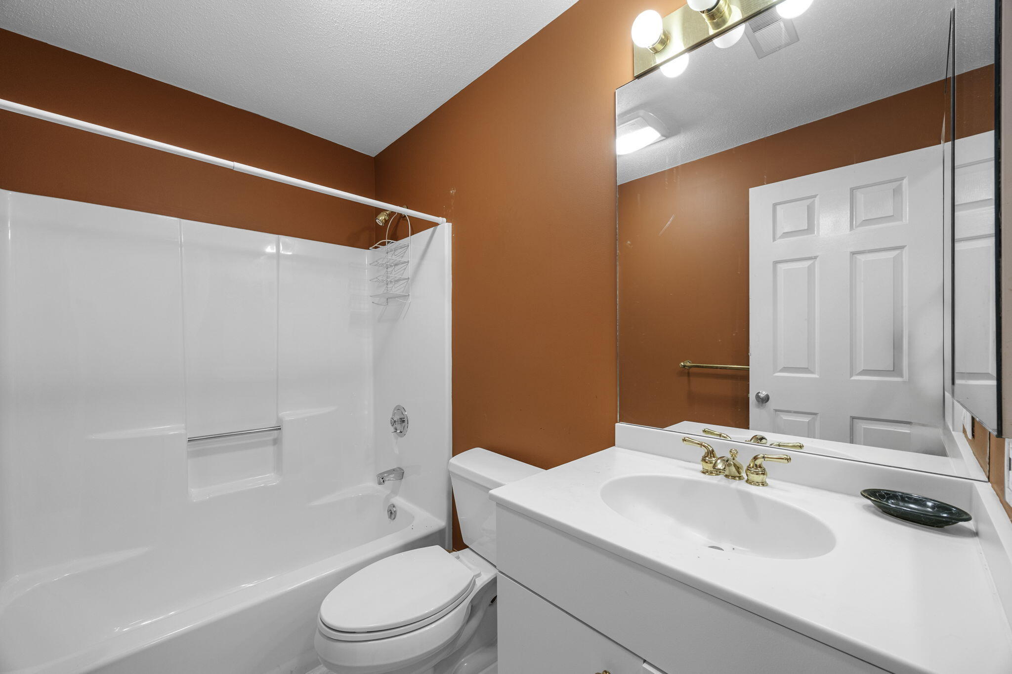 228 Kates Path Yarmouth Port, MA 02675 - Photo 12 of 30 a bathroom with a sink toilet and shower