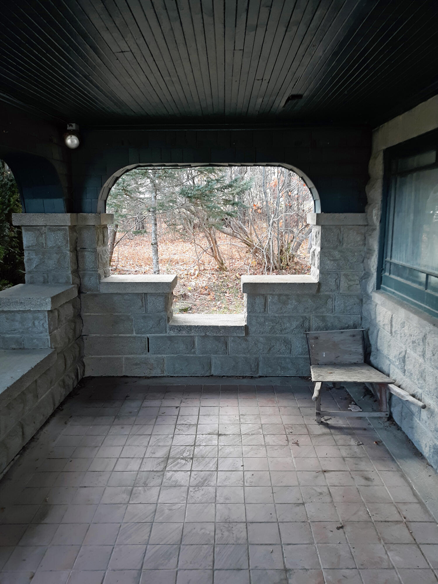 87 Main Street Limestone, ME 04750 - Photo 11 of 42 87 Main 07 1