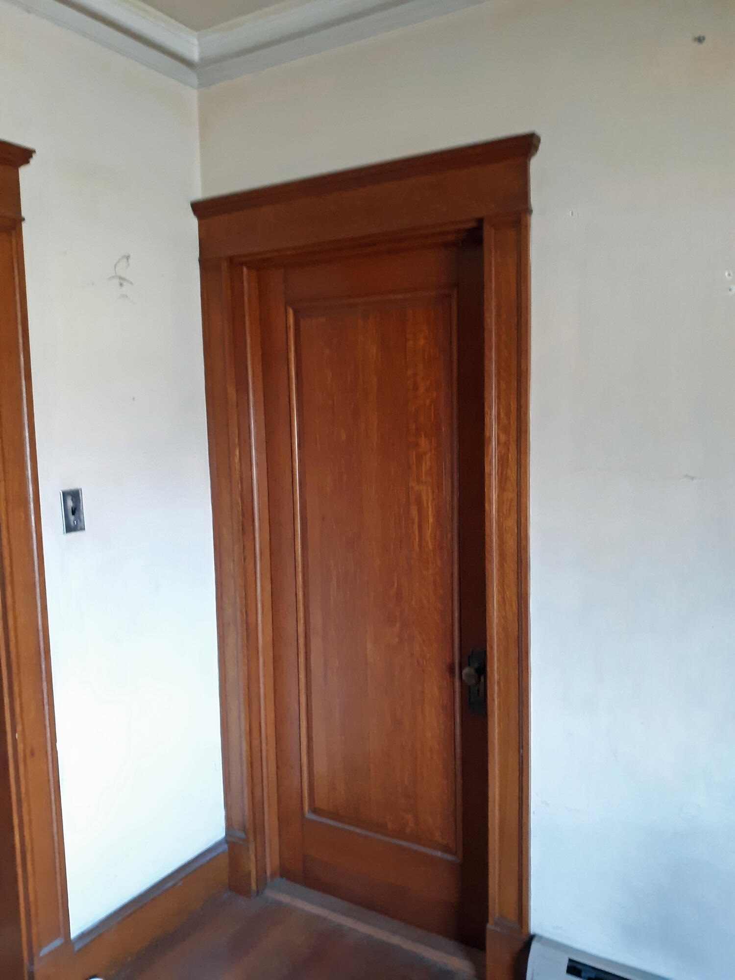 87 Main Street Limestone, ME 04750 - Photo 12 of 42 87 Main 091