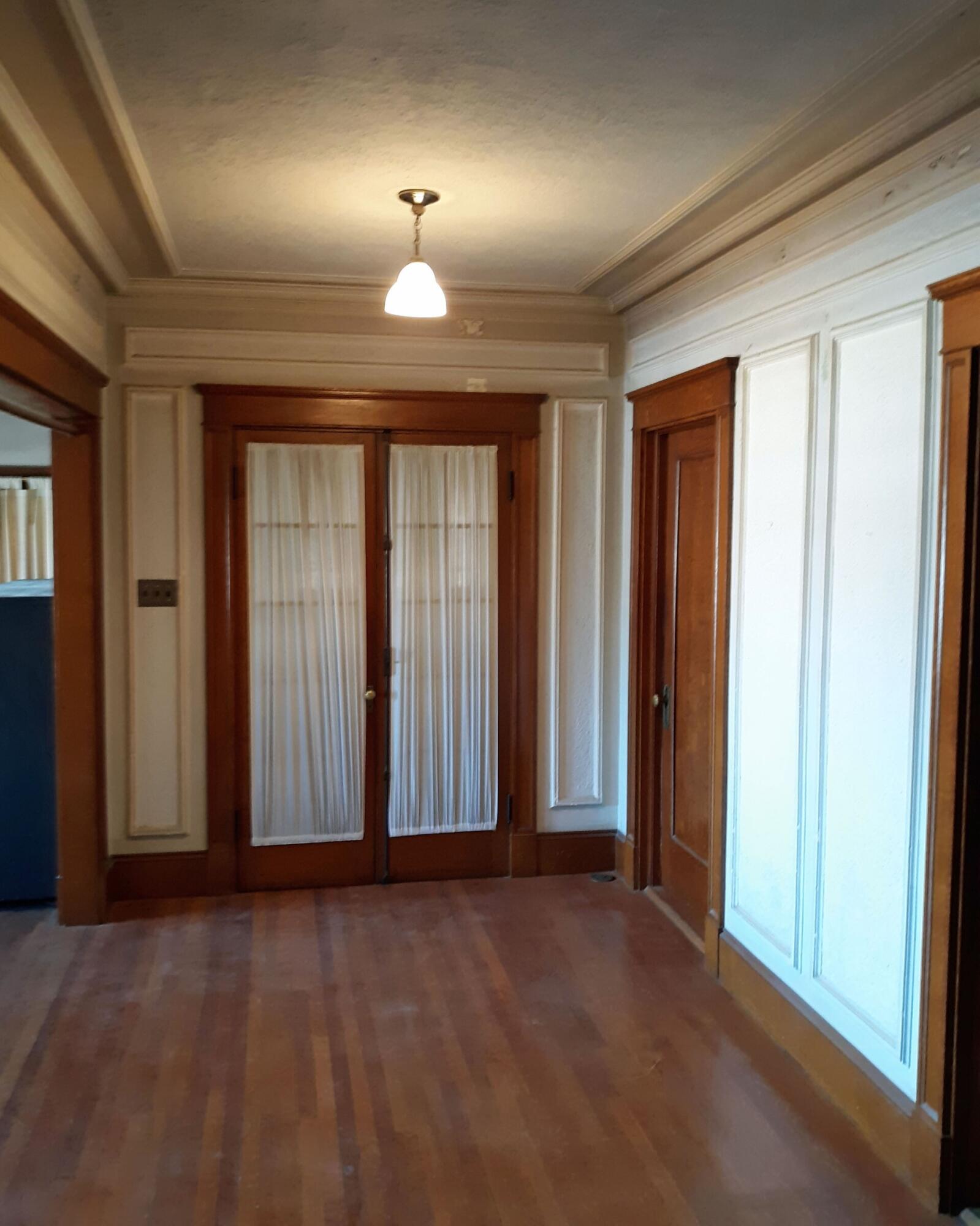 87 Main Street Limestone, ME 04750 - Photo 14 of 42 87 172