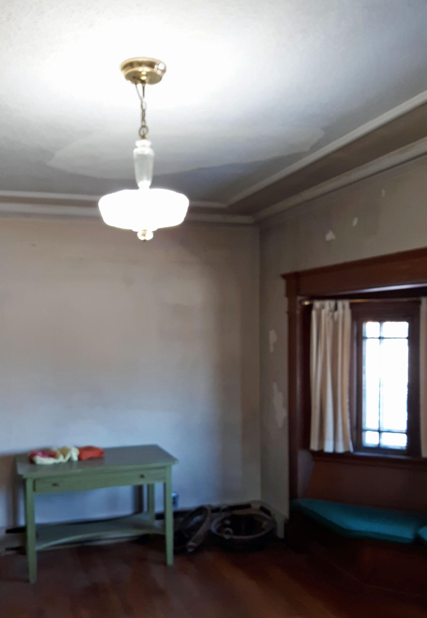 87 Main Street Limestone, ME 04750 - Photo 15 of 42 87 171