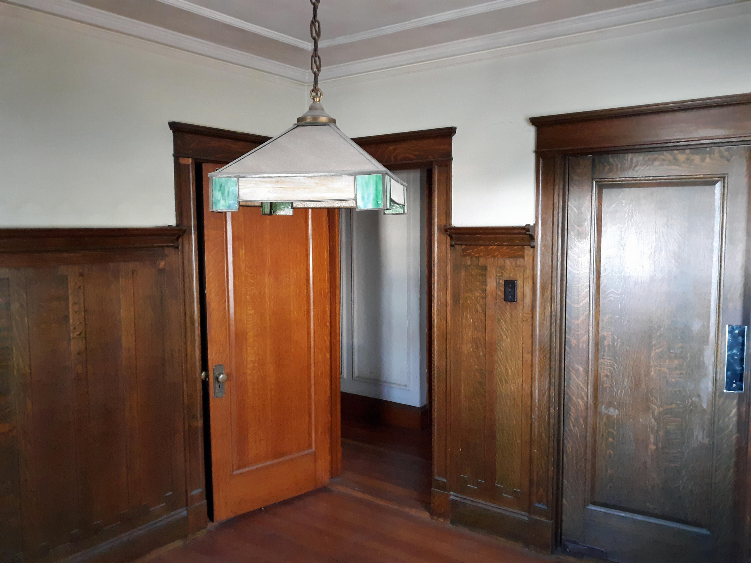 87 Main Street Limestone, ME 04750 - Photo 18 of 42 87 Main 0996