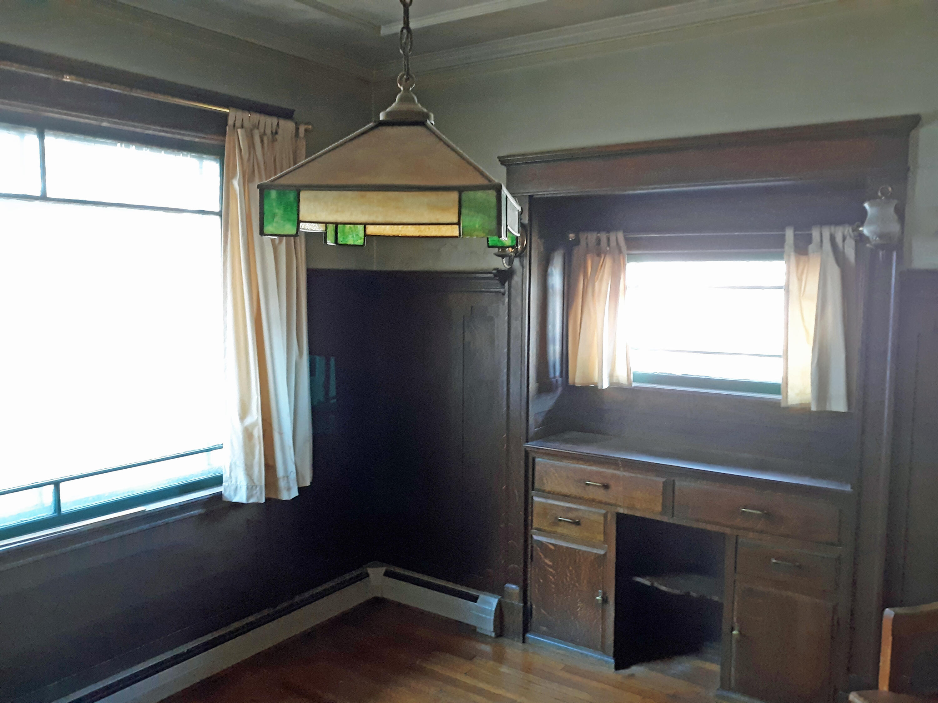 87 Main Street Limestone, ME 04750 - Photo 19 of 42 87 Main 0997