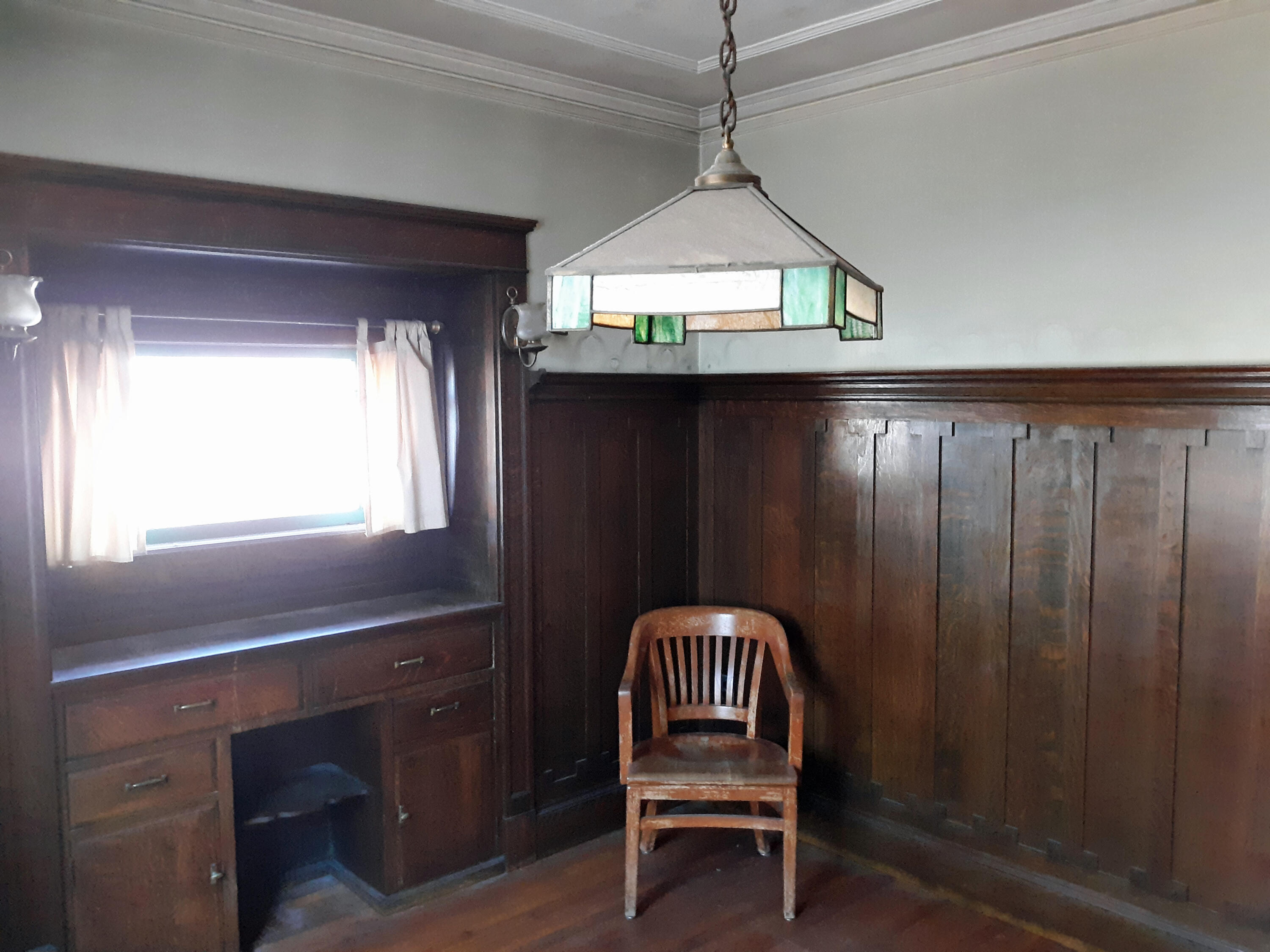 87 Main Street Limestone, ME 04750 - Photo 20 of 42 87 Main 0998