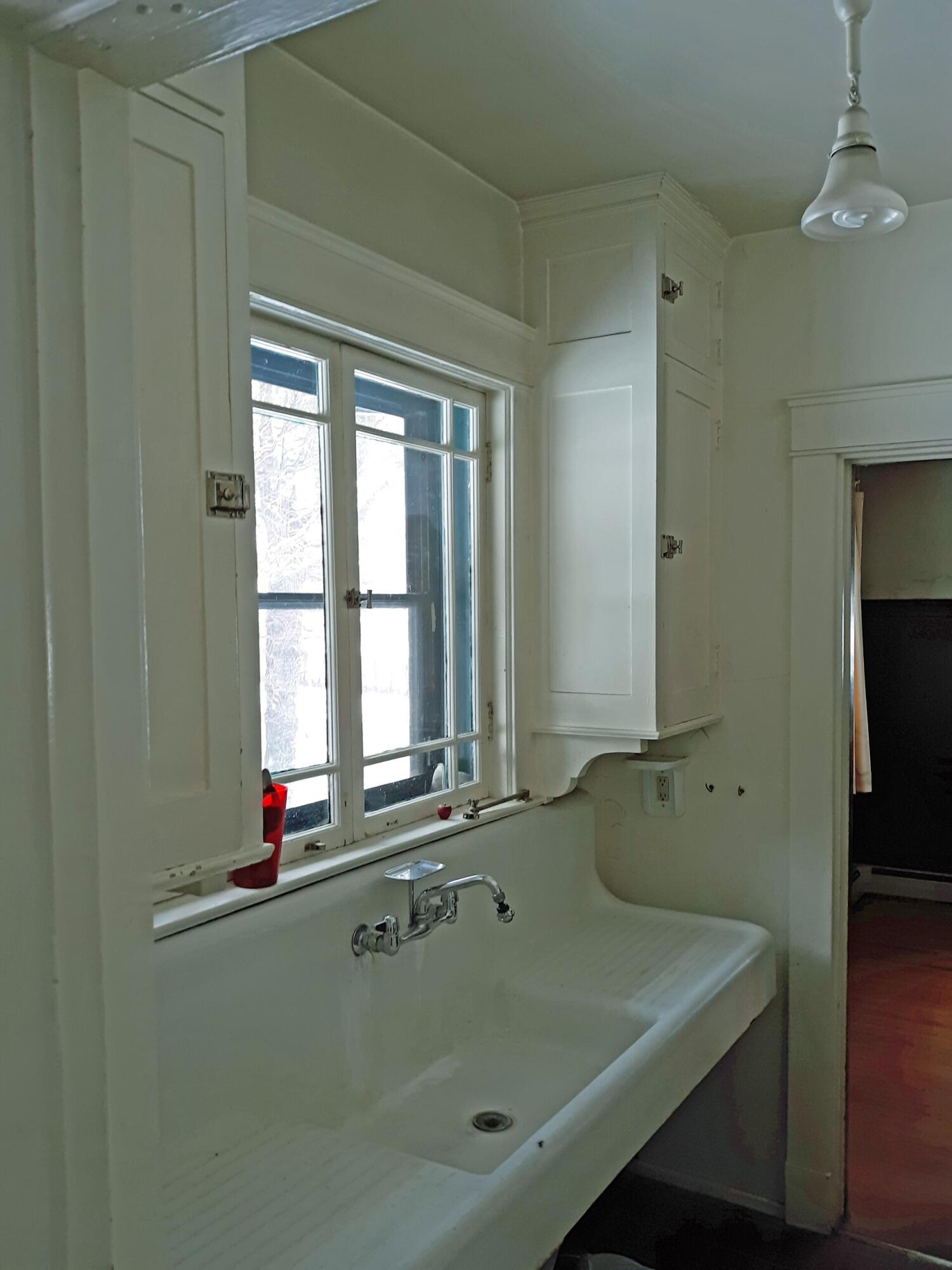 87 Main Street Limestone, ME 04750 - Photo 21 of 42 87 Main 41