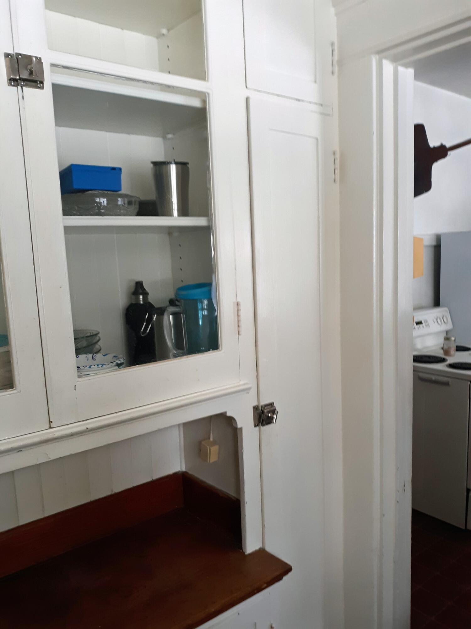 87 Main Street Limestone, ME 04750 - Photo 23 of 42 87 Main 43