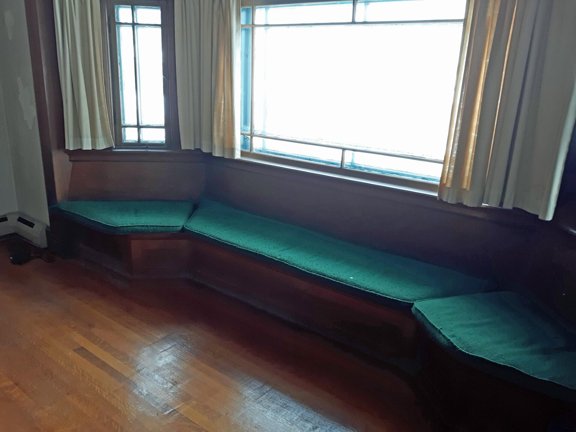 87 Main Street Limestone, ME 04750 - Photo 25 of 42 87 Main 151