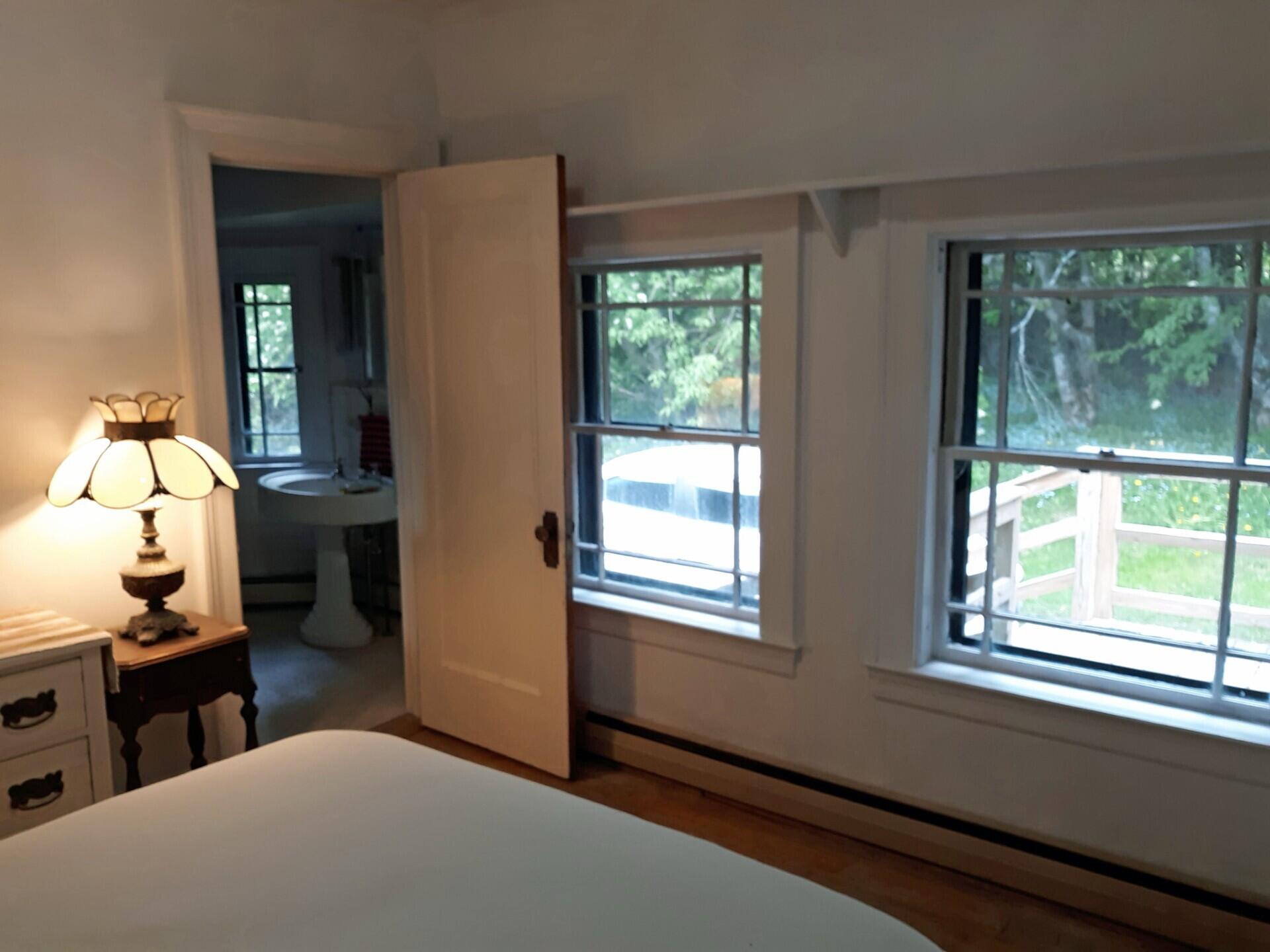 87 Main Street Limestone, ME 04750 - Photo 26 of 42 87 Main Bedroom 01